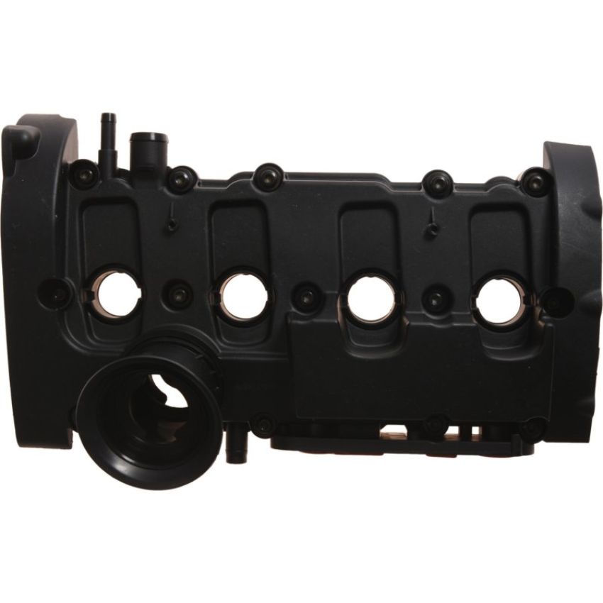 Autopart International Valve Cover 2000718579