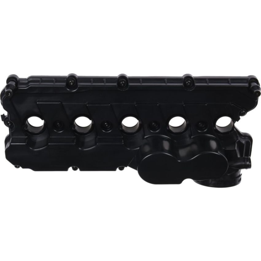 Autopart International Valve Cover 2000718580