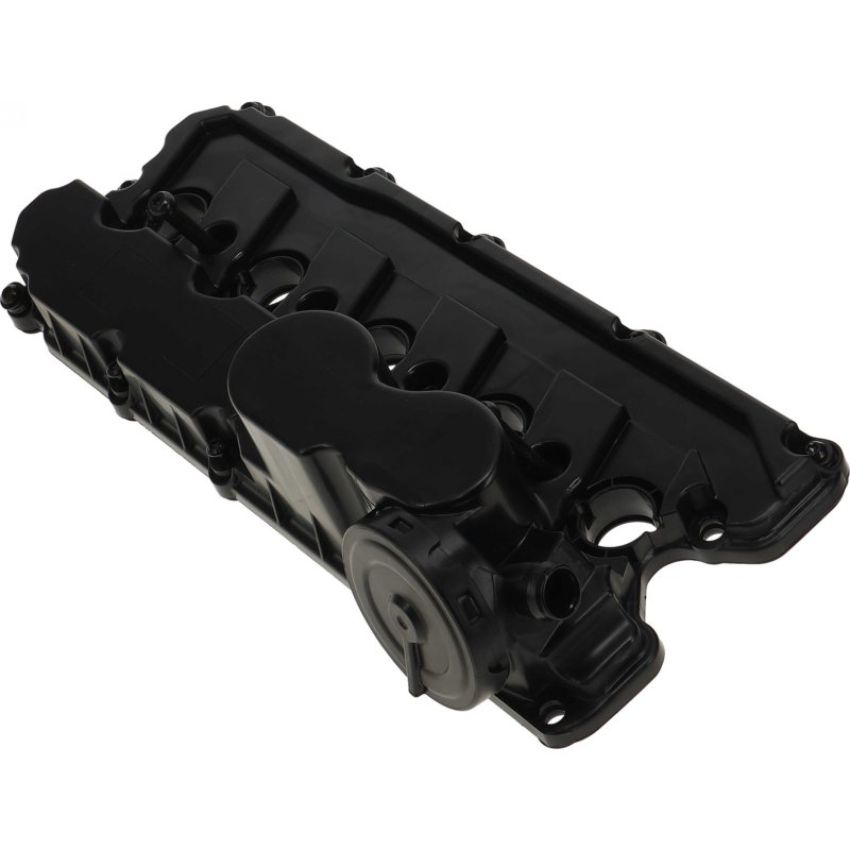 Autopart International Valve Cover 2000718581