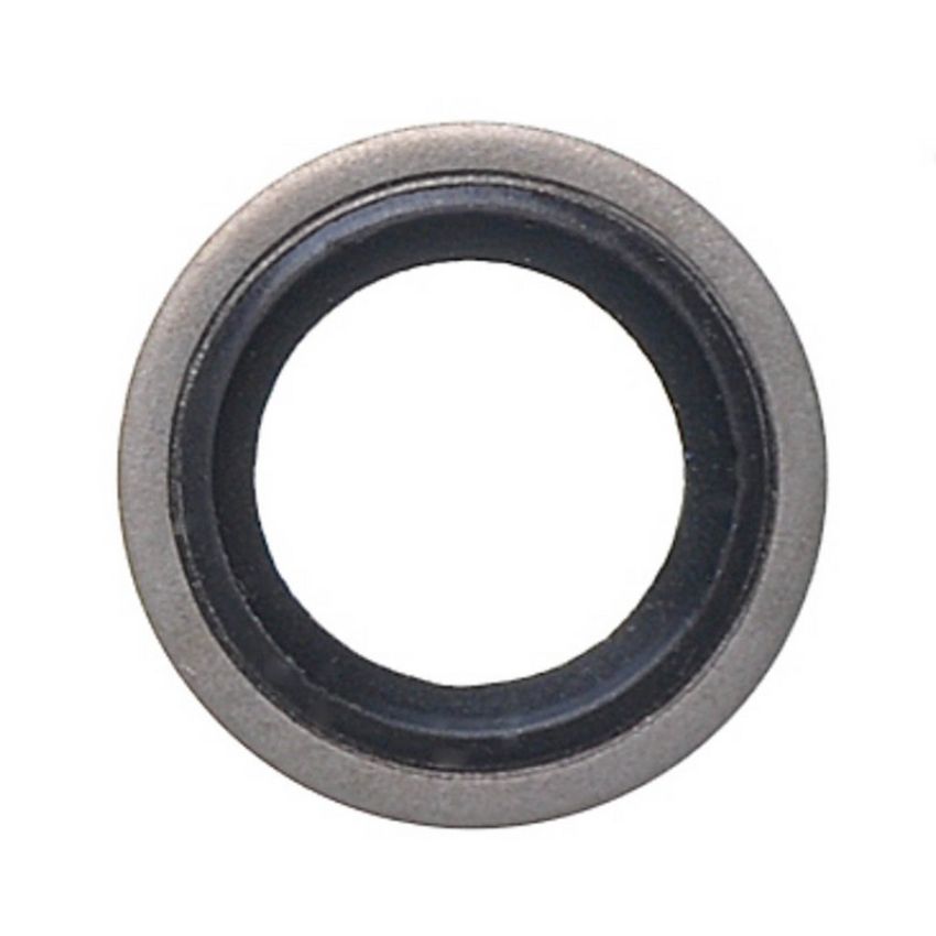 Ajusa 20007200 Washer