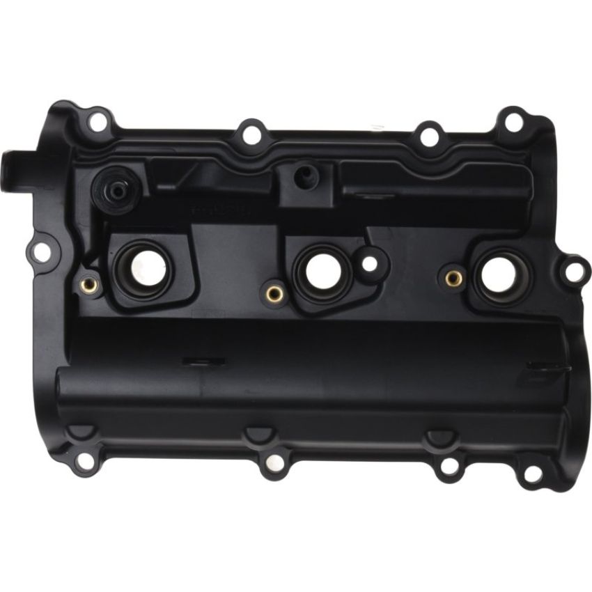 Autopart International Valve Cover 2000727762