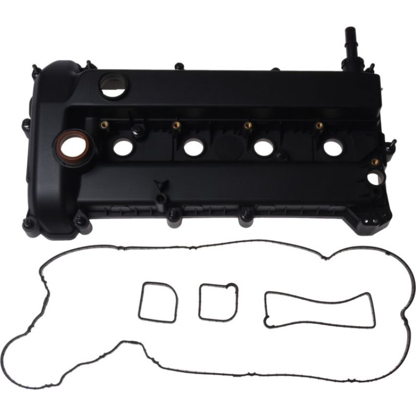 Autopart International Valve Cover 2000727763