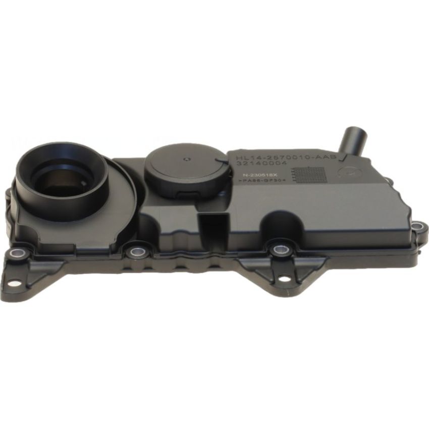 Autopart International Oil Trap Oil Trap 2000731549