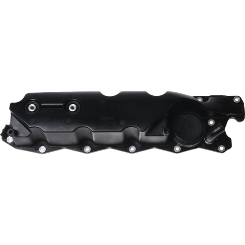 Autopart International Valve Cover 2000731550