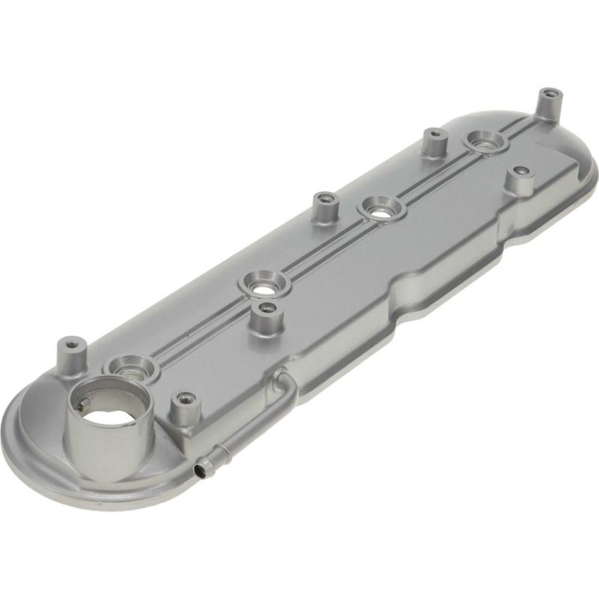 Autopart International Valve Cover 2000731551