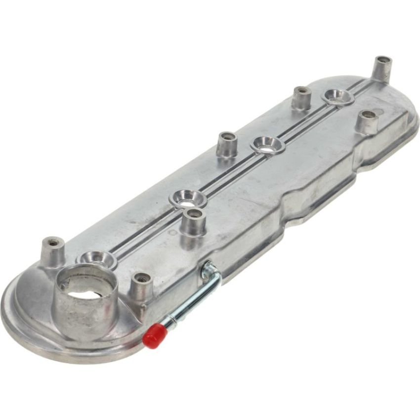 Autopart International Valve Cover 2000731555
