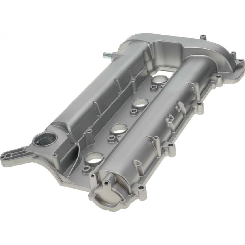 Autopart International Valve Cover 2000731558