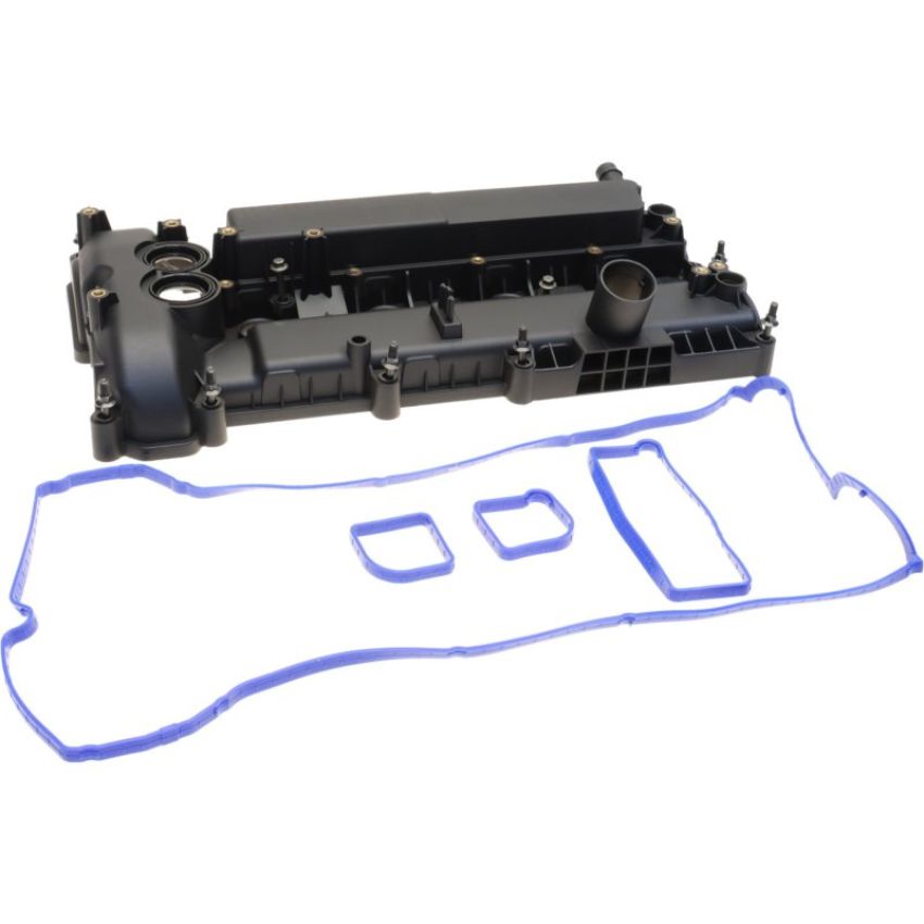 Autopart International Valve Cover 2000732633