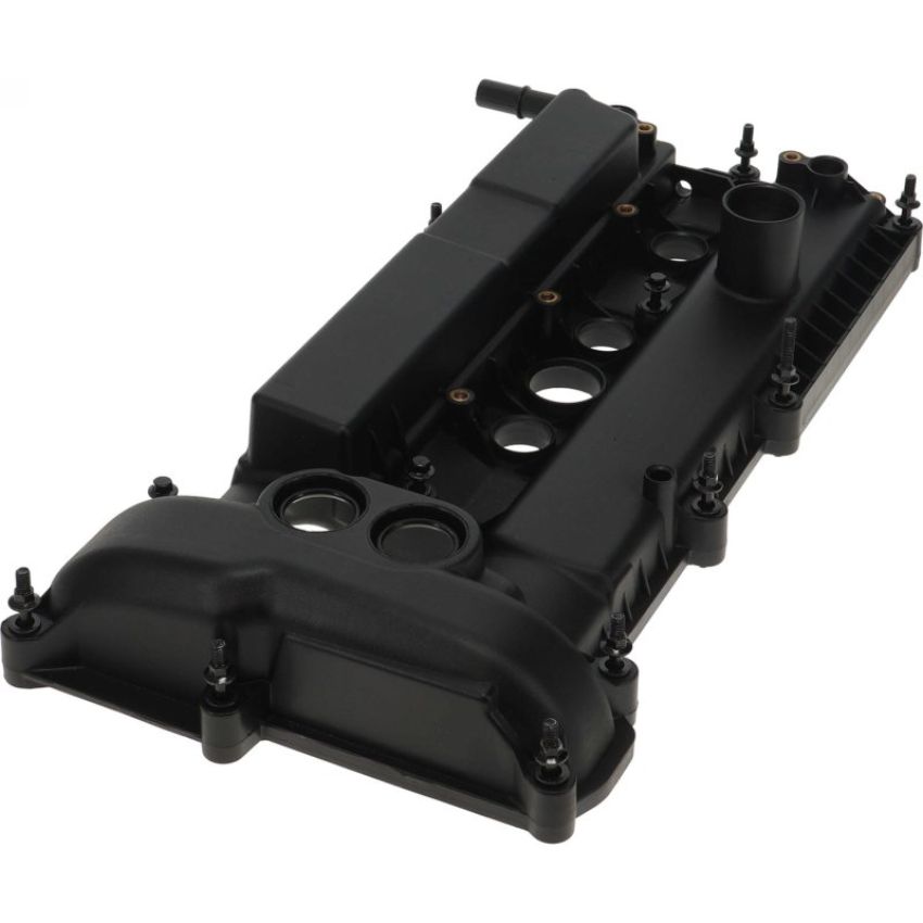Autopart International Valve Cover 2000732634