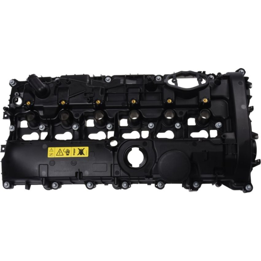 Autopart International Valve Cover 2000732636