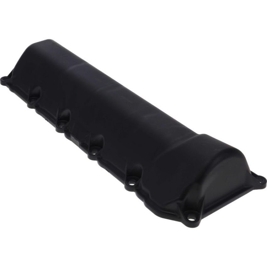 Autopart International Valve Cover 2000733878
