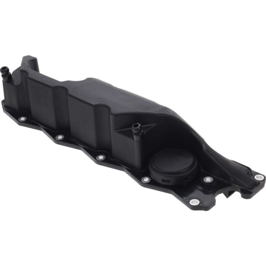 Autopart International Valve Cover 2000733879