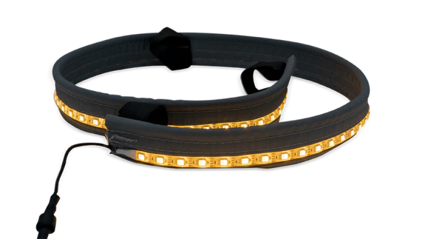 Body Armor 4x4 20009 Body Armor 4X4 Sky Ridge Led Strip