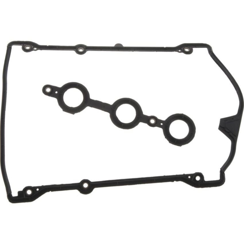 Autopart International Valve Cover Gasket Set 200090889
