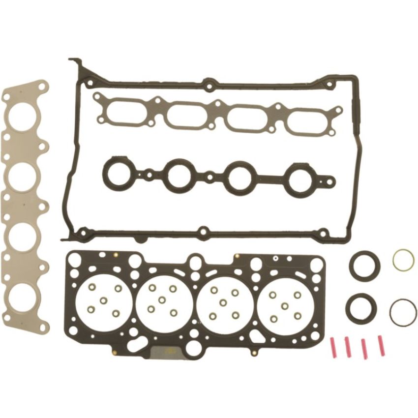 Autopart International Cylinder Head Gasket Set 200091008