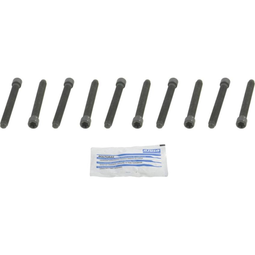Autopart International Cyl. Head Bolt Set 200091009