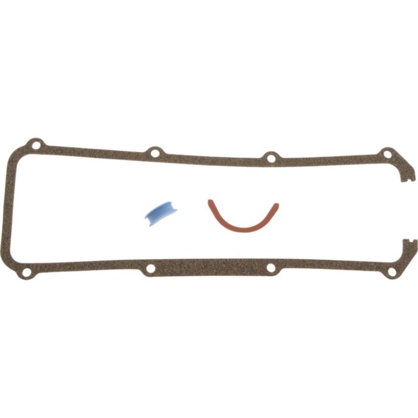 Autopart International Valve Cover Gasket Set 200092118