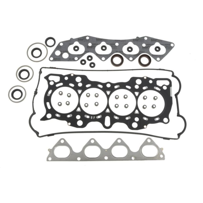 Autopart International Cylinder Head Gasket Set 200092241