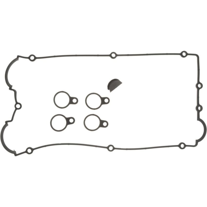 Autopart International Valve Cover Gasket Set 200092532