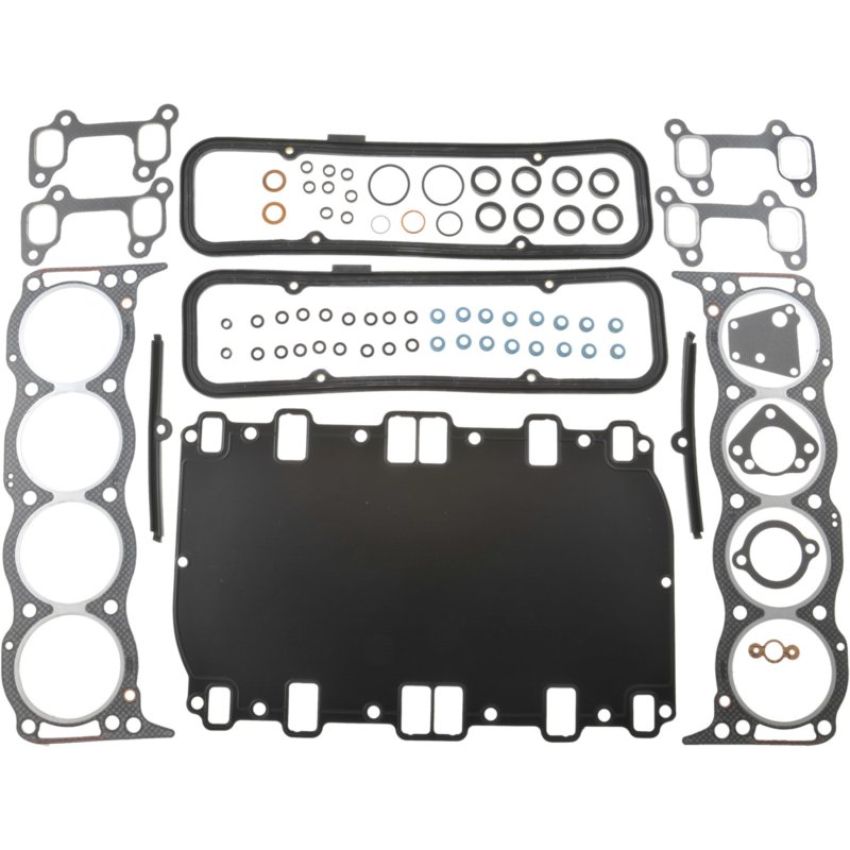 Autopart International Cylinder Head Gasket Set 200093702