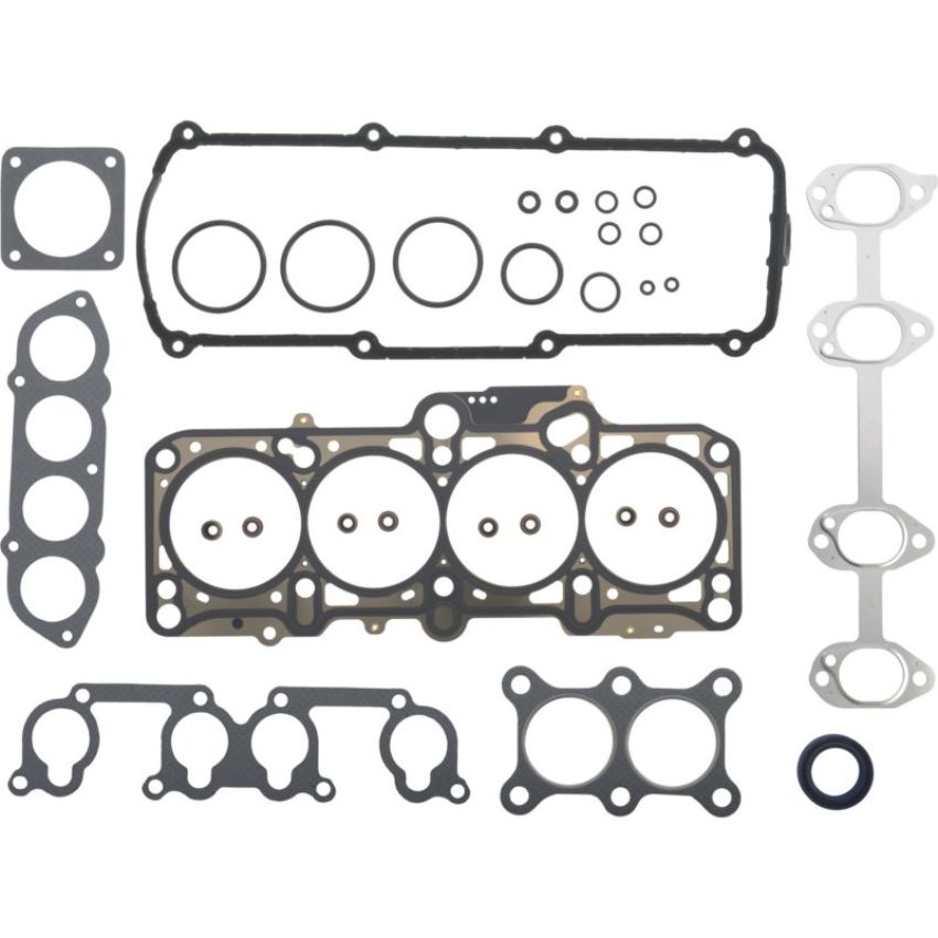Autopart International Cylinder Head Gasket Set 200095810