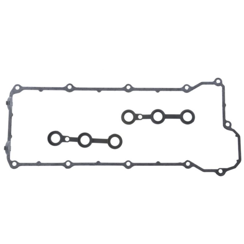 Autopart International Valve Cover Gasket Set 200095823