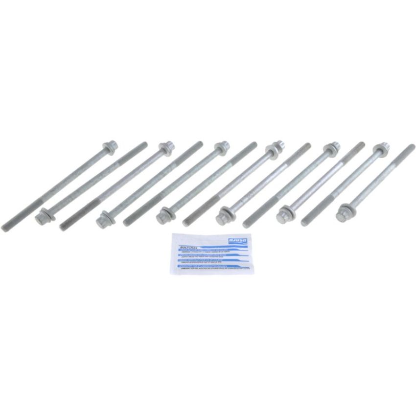 Autopart International Cyl. Head Bolt Set 200097171
