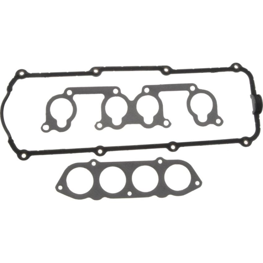 Autopart International Valve Cover Gasket Set 200099937