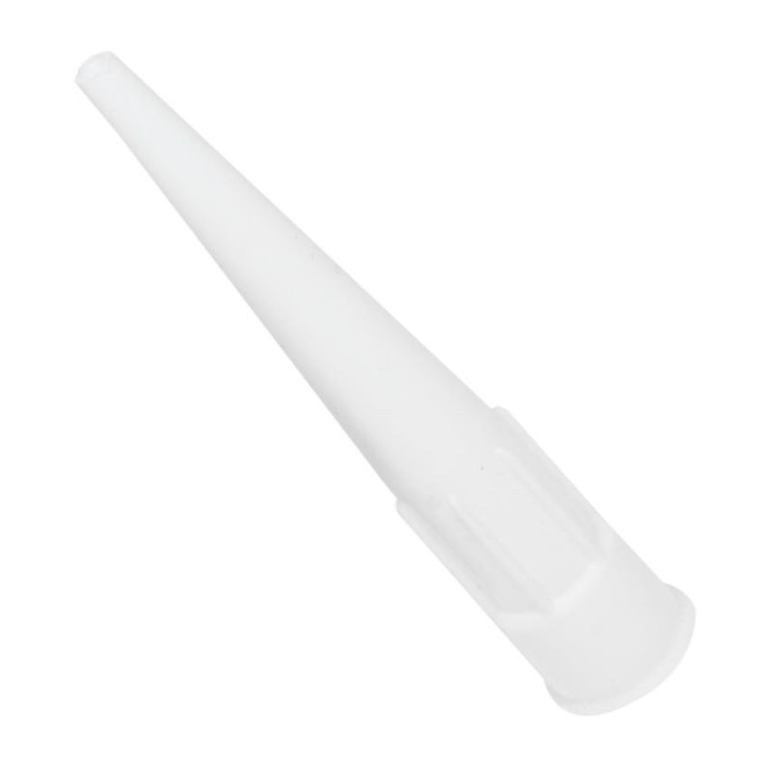 Oracle Lighting 2001-504 ORACLE Lighting Headlight Assembly Adhesive - 10 oz Tube