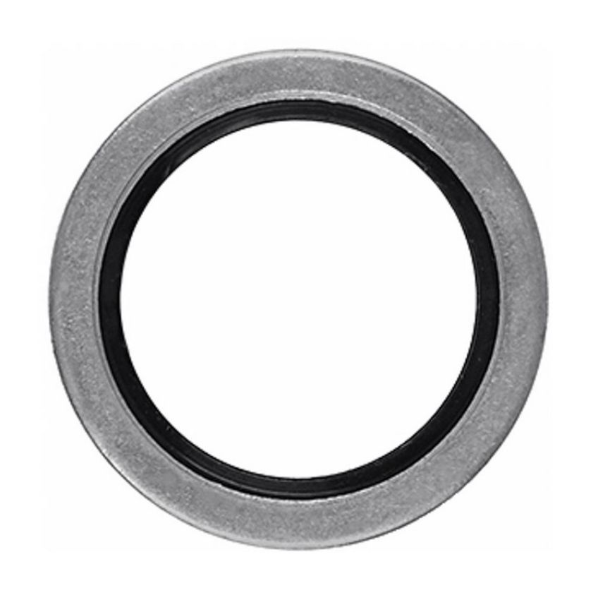 Ajusa 20010100 Washer