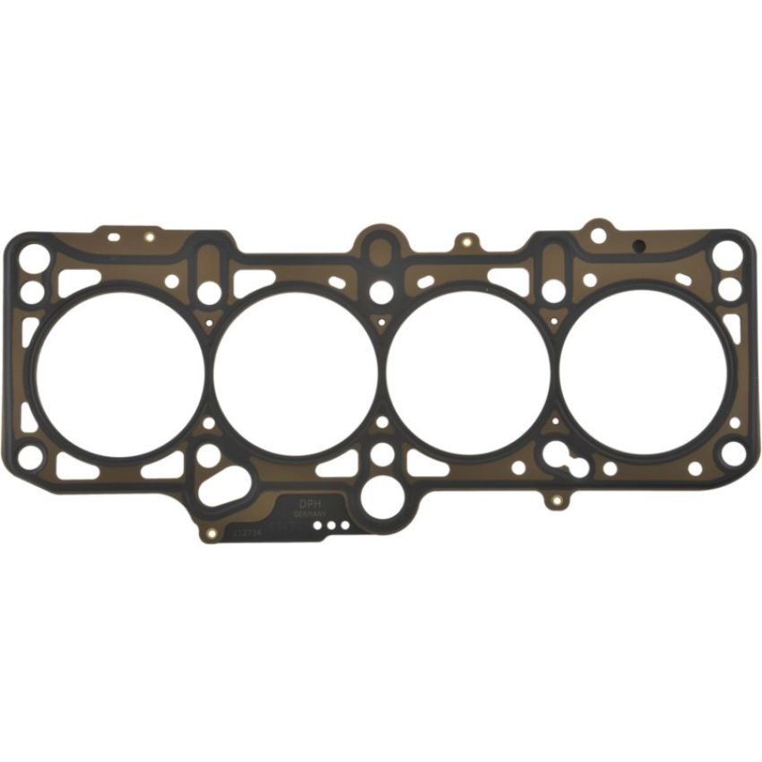 Autopart International Cylinder Head Gasket 2001274591