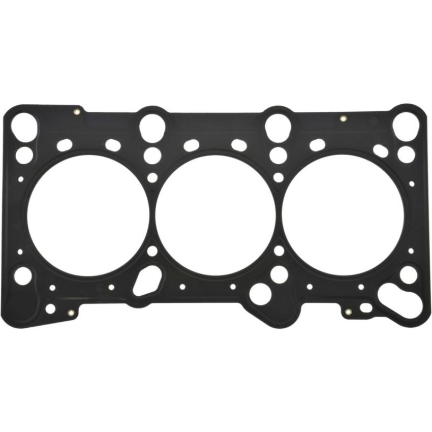 Autopart International Cylinder Head Gasket 2001274592