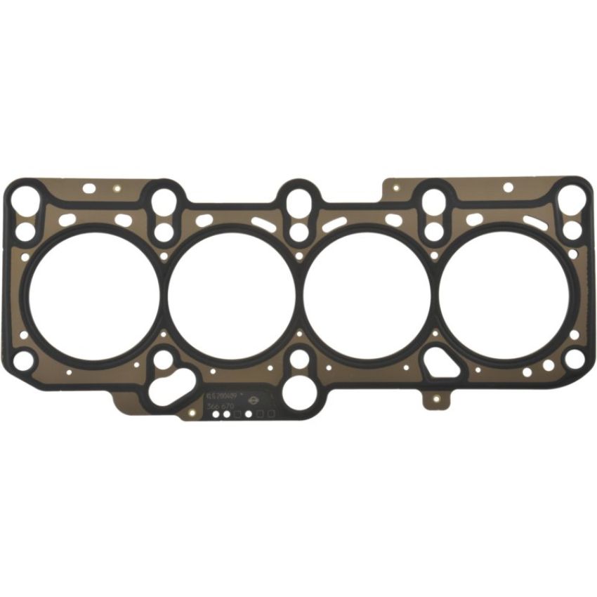 Autopart International Cylinder Head Gasket 2001277228