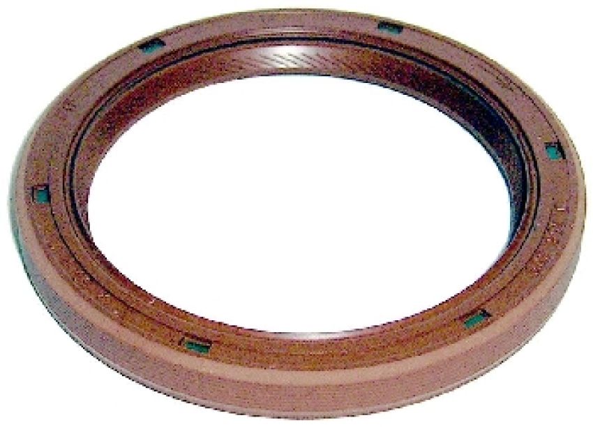 SKF 20014 SKF Seal 20014 For Volvo C30 C70 S40 S60 S70 S80 XC70 XC90