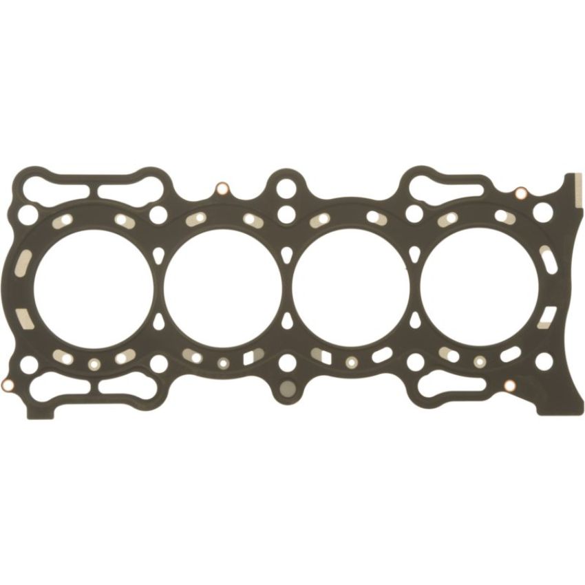 Autopart International Cylinder Head Gasket 200147874