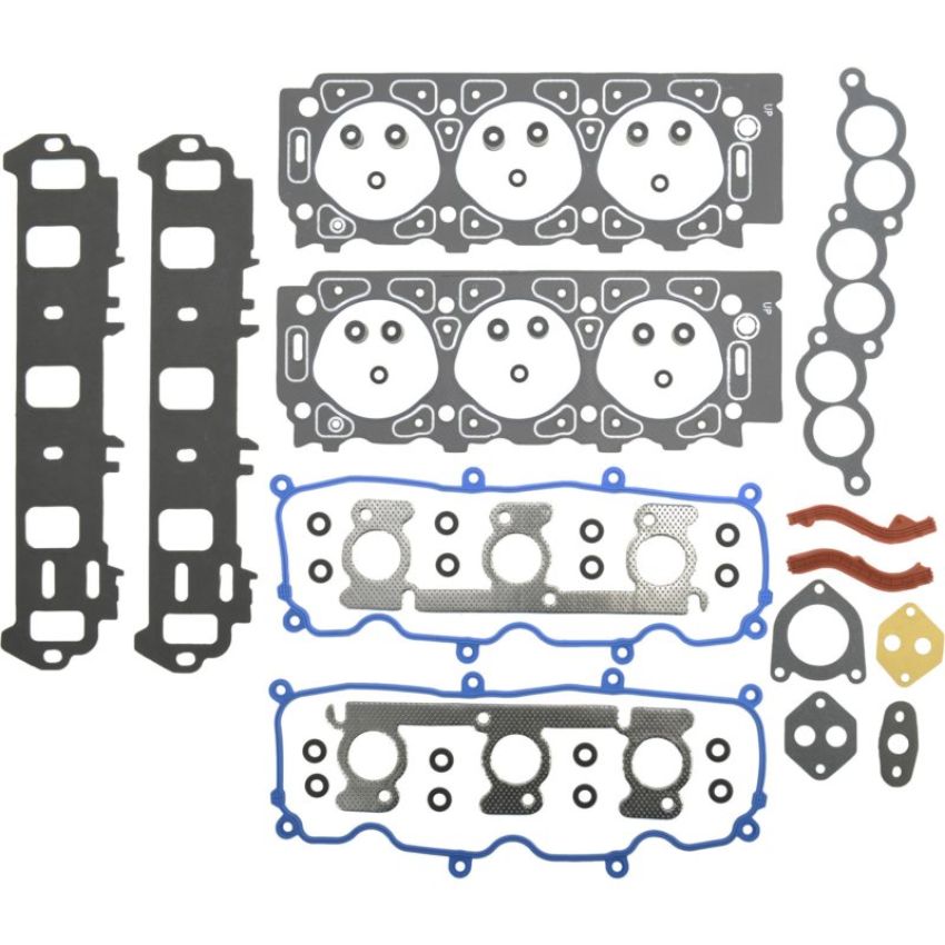 Autopart International Cylinder Head Gasket Set 2001481836