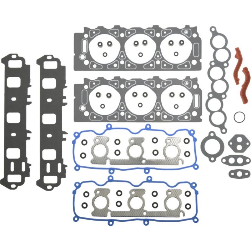 Autopart International Cylinder Head Gasket Set 2001481838