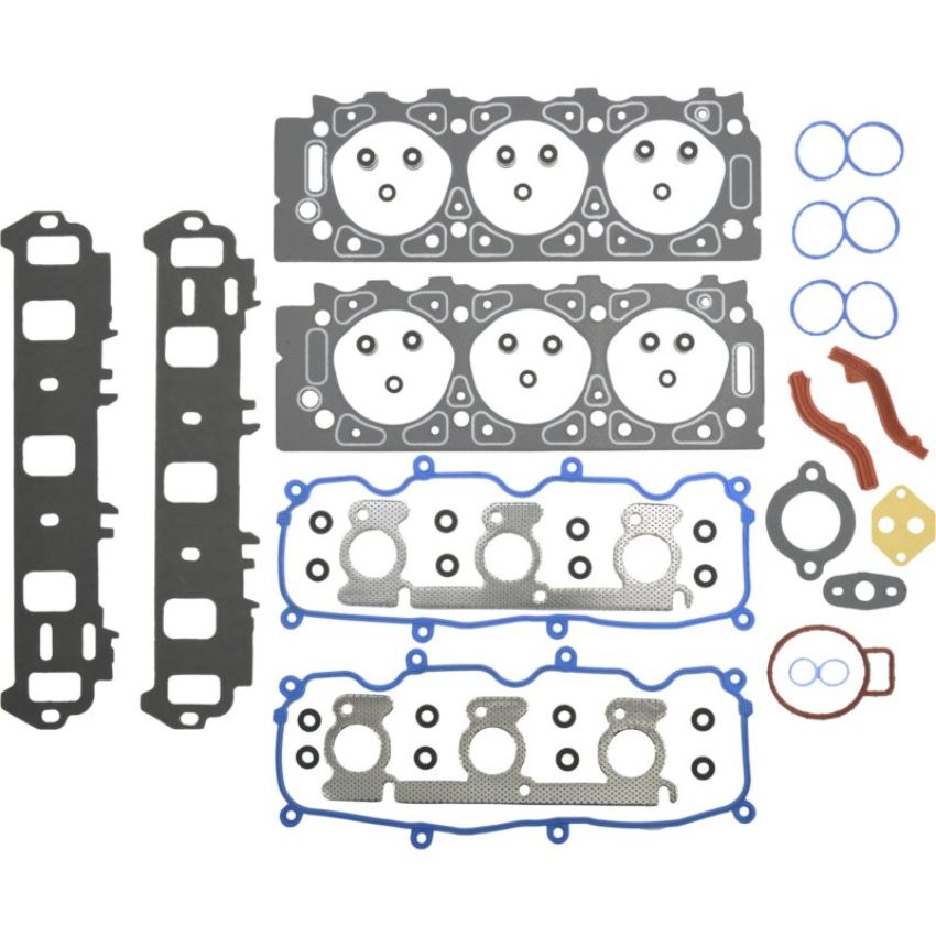 Autopart International Cylinder Head Gasket Set 2001481839