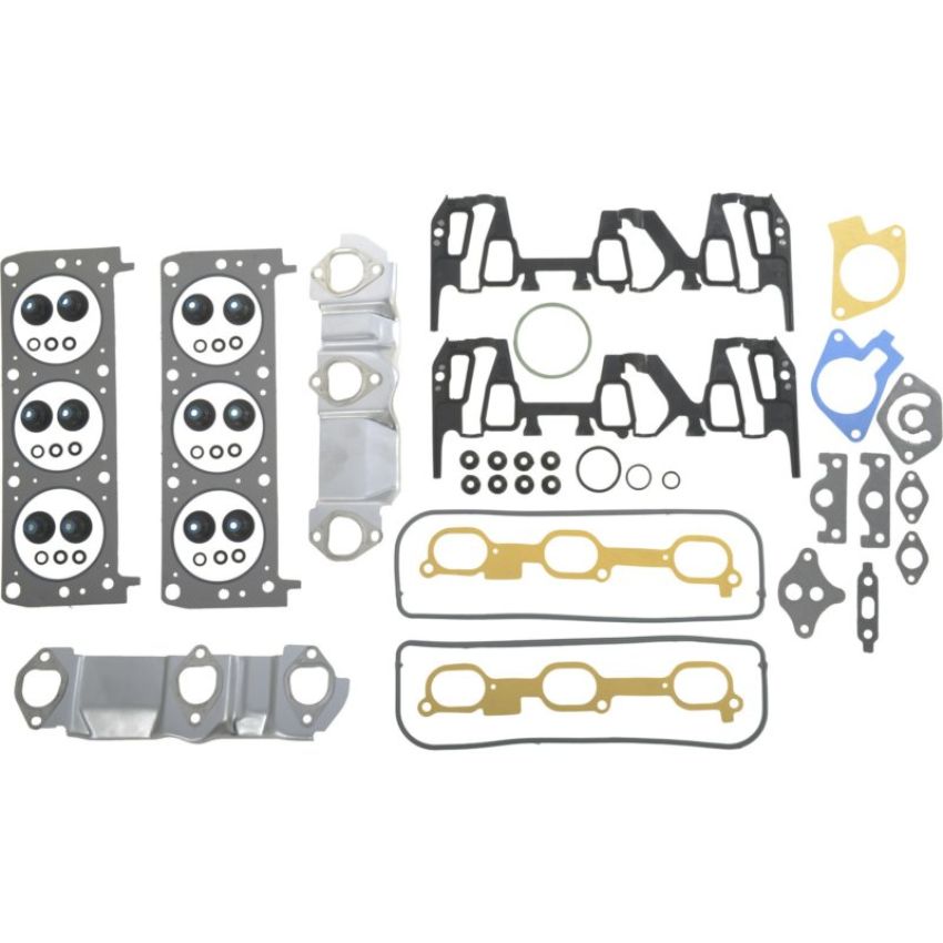 Autopart International Cylinder Head Gasket Set 2001481840