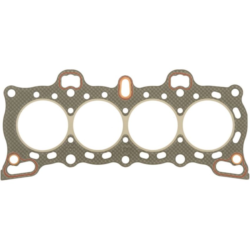 Autopart International Cylinder Head Gasket 200148702