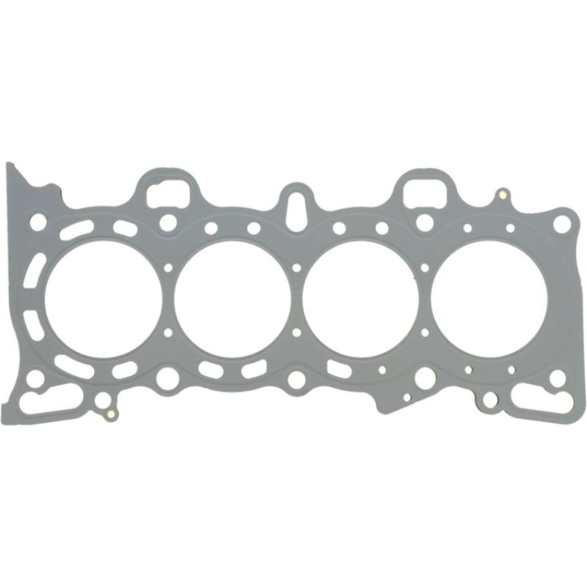 Autopart International Cylinder Head Gasket 200148703