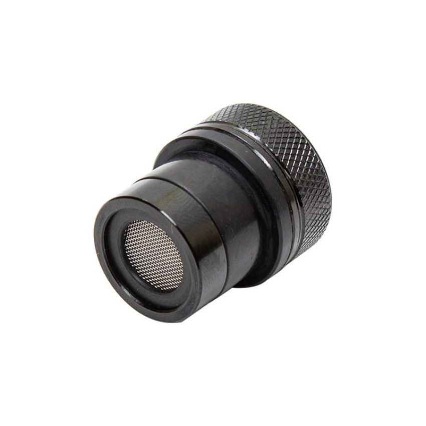 Snow Performance SNF-20015 1/4 Tank Tap