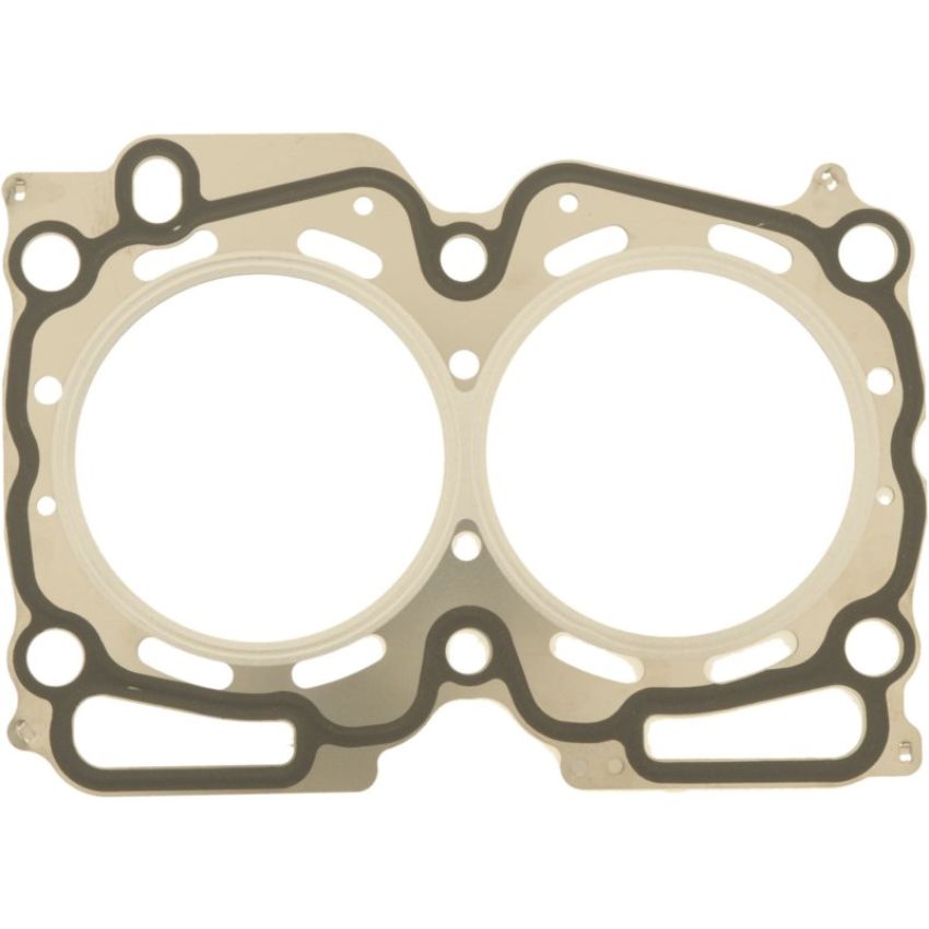 Autopart International Cylinder Head Gasket 200191098