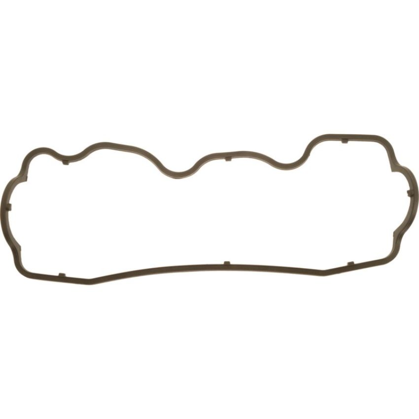 Autopart International Valve Cover Gasket 200206998