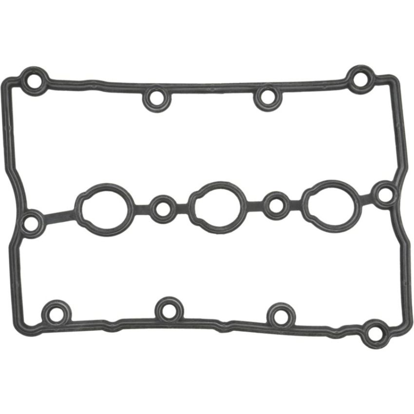 Autopart International Valve Cover Gasket 200208179