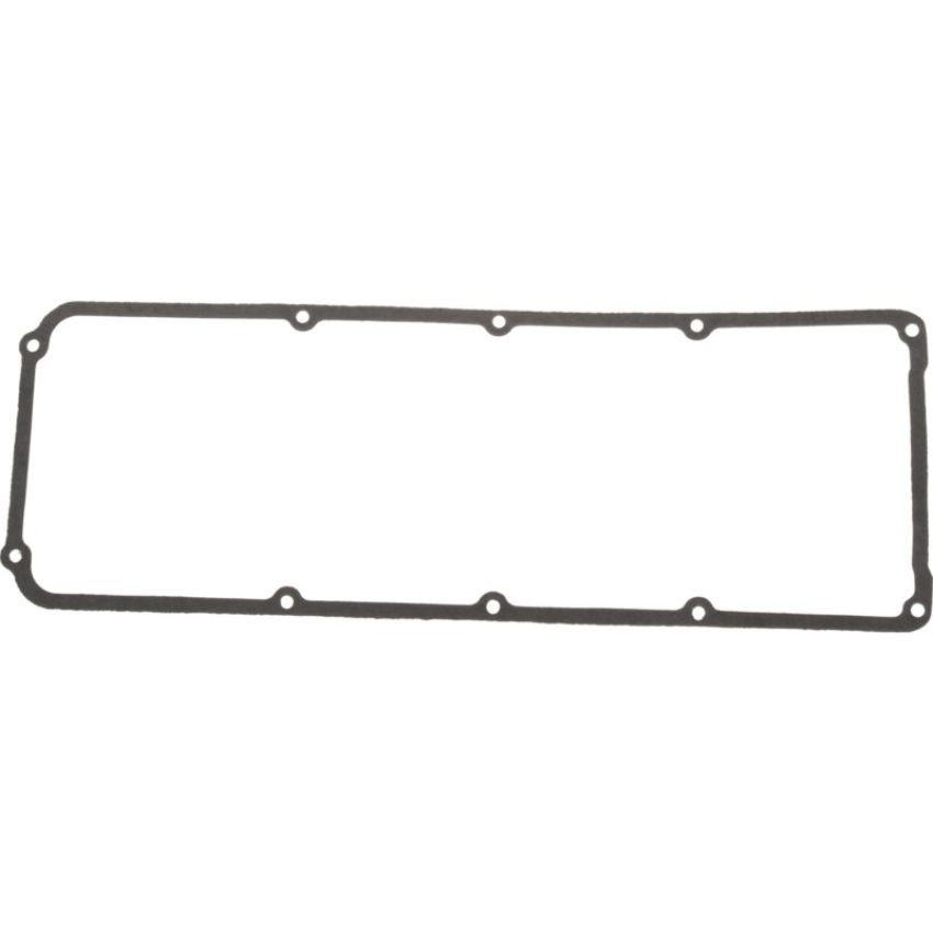 Autopart International Valve Cover Gasket 200214644