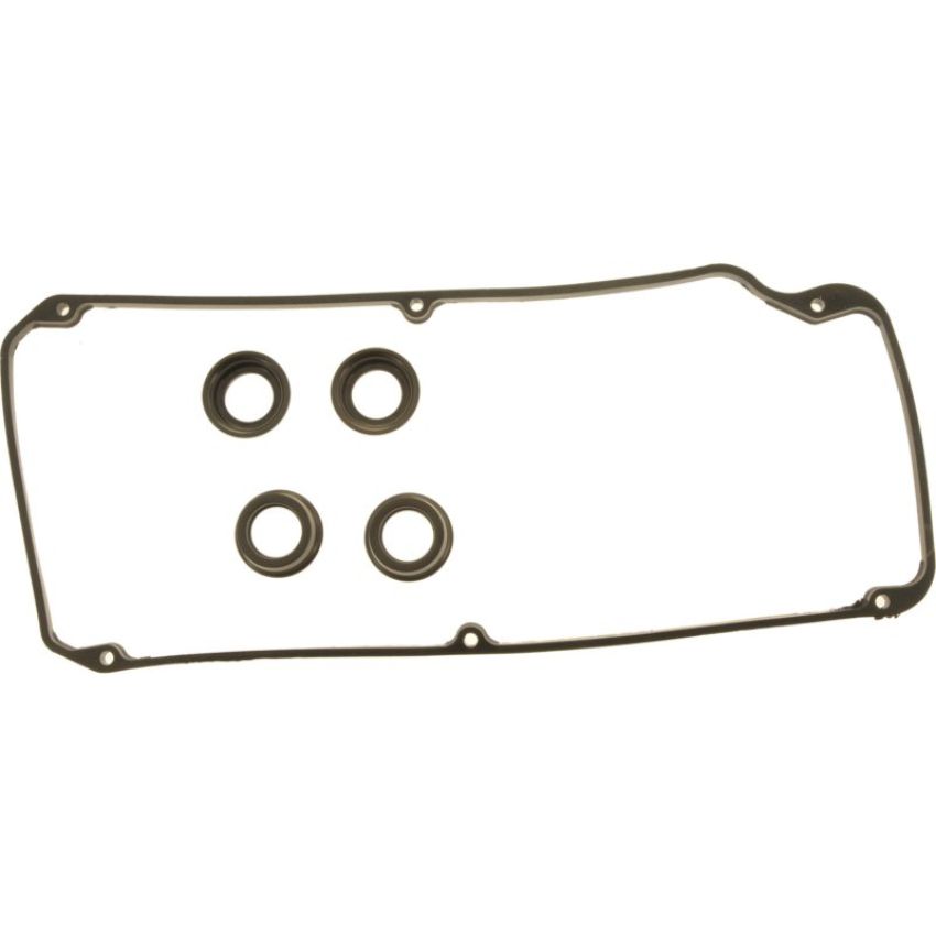Autopart International Valve Cover Gasket 200215250