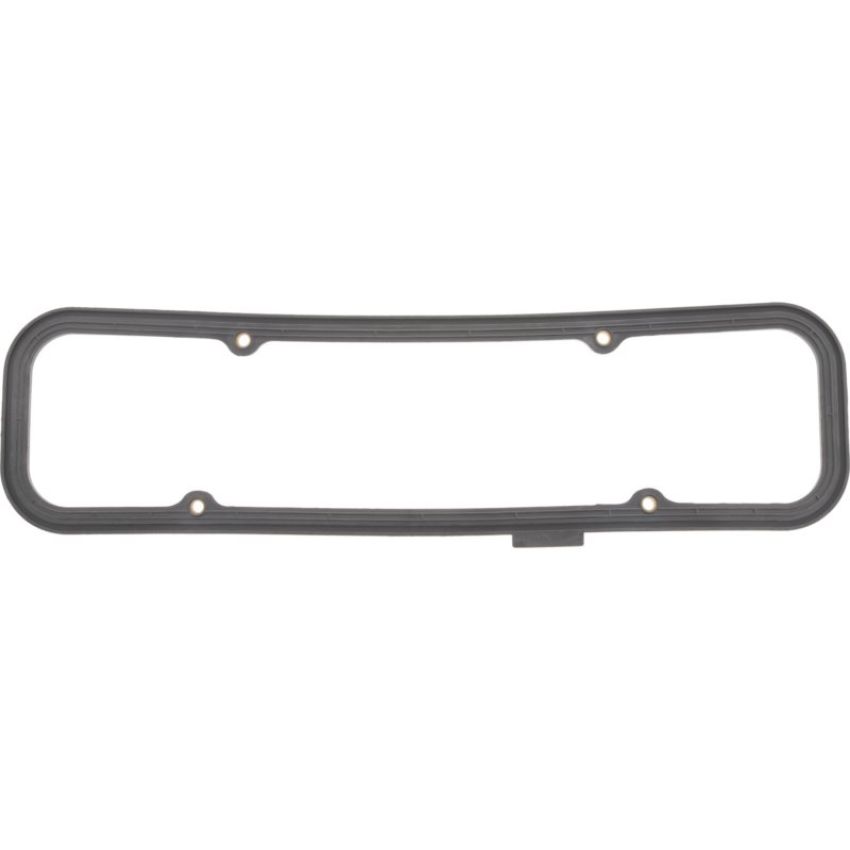 Autopart International Valve Cover Gasket 200222413