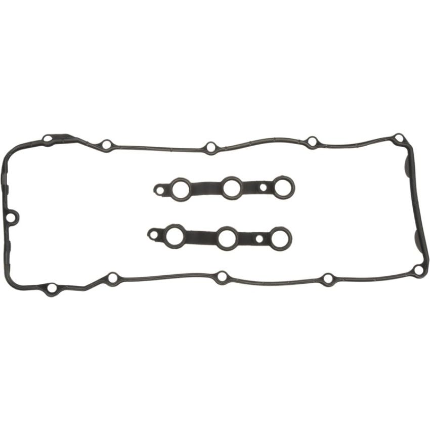 Autopart International Valve Cover Gasket Set 2002230447