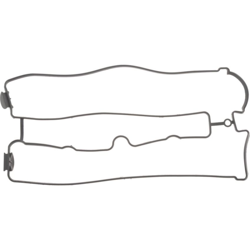 Autopart International Valve Cover Gasket 200224839